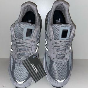 MEN M990GL5 ( 8.5 D)